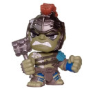 Mystery Mini Hulk Ragnarok