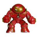 Mystery Mini AV2 Hulkbuster