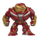 Mystery Mini Hulkbuster Infinity War