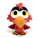 Mystery Mini Iago Companion