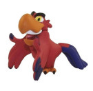 Mystery Mini Iago