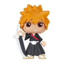 Mystery Mini SJ Ichigo