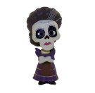 Mystery Mini Imelda