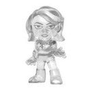 Mystery Mini Invisible Woman Invisible