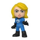 Mystery Mini Invisible Woman Visible