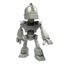 Mystery Mini Iron Giant