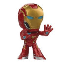 Mystery Mini Iron Man Infinity War