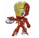 Mystery Mini Iron Man Wings