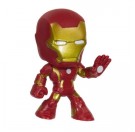 Mystery Mini AV2 Iron Man