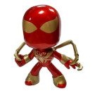 Mystery Mini Iron Spider