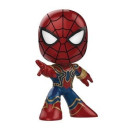 Mystery Mini Iron Spider Infinity War