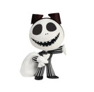 Mystery Mini Jack Skellington Goggles