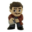 Mystery Mini Jacob Kowalski