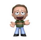 Mystery Mini Jerry