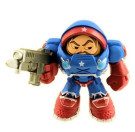 Mystery Mini Jim Raynor Patriot