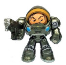 Mystery Mini Jim Raynor