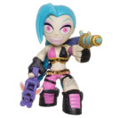 Mystery Mini Jinx LOL