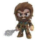 Mystery Mini Aquaman