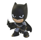 Mystery Mini Batman