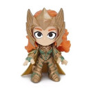 Mystery Mini Mera