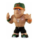 Mystery Mini John Cena Green Hat