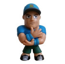 Mystery Mini John Cena