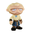 Mystery Mini Jorah Mormont