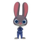 Mystery Mini Judy Hopps