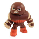 Mystery Mini X-Men Juggernaut