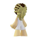 Mystery Mini Kane with Facehugger