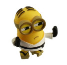 Mystery Mini Karate Minion