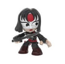 Mystery Mini Katana