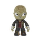 Mystery Mini Killer Croc