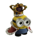 Mystery Mini King Bob