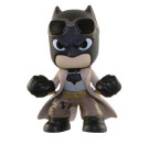 Mystery Mini Knightmare Batman