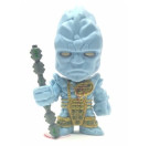 Mystery Mini Korg