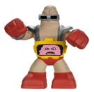 Mystery Mini Krang