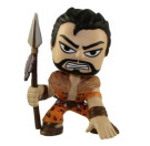 Mystery Mini Kraven the Hunter