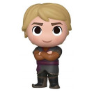 Mystery Mini Kristoff Arms Crossed