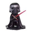 Mystery Mini Kylo Ren