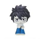 Mystery Mini SJ L Lawliet