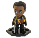 Mystery Mini Lando Calrissian