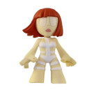 Mystery Mini Leeloo in Straps