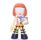 Mystery Mini Leeloo Multipass