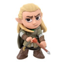 Mystery Mini Legolas Greenleaf