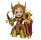 Mystery Mini Leona