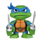 Mystery Mini Leonardo