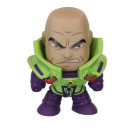 Mystery Mini DC Lex Luthor