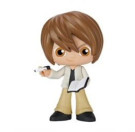 Mystery Mini SJ Light Yagami