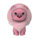 Mystery Mini Lion